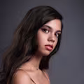 Aleksandra avatar