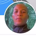 Timileyin avatar