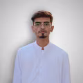 inam-ud avatar
