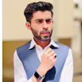 Muhammad avatar