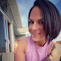 Heather avatar