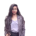 Vrushali avatar