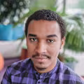 Muhammad avatar