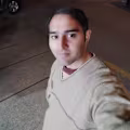 Mustafa avatar