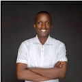 Israel Anuoluwa | Leads Magneto avatar