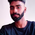 Manoj avatar