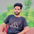Rank avatar