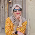 Bisma avatar