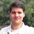Rafael avatar