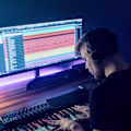 Niklas  avatar
