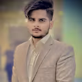 ZOHAIB avatar