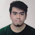 Mark avatar