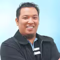 MARK WENDELL avatar