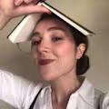 Jamie avatar