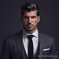 Fazal avatar