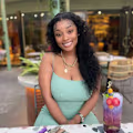 Hazel avatar