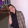 Anastasiia avatar