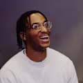 Njabulo avatar