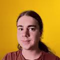 Janosch avatar