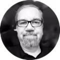 Jim avatar
