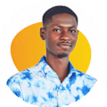Festus avatar