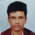 MUHSIN avatar