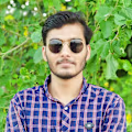 Awais avatar