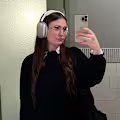 Maci avatar