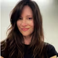LaDonna avatar
