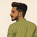 Haidar avatar