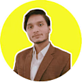 Ali avatar