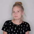 Olga avatar