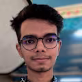 Ratul avatar