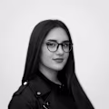 Fjolla avatar