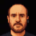 Felipe avatar