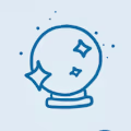 Hugo avatar