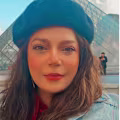 Saima avatar