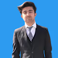 Waleed avatar