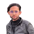 amaan avatar