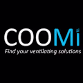 CooMi  avatar