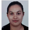 V avatar