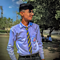 WAHAJ avatar