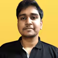Pratik  avatar