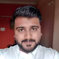 Sai Krupa avatar