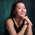 Jinyu avatar