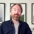 Geoff avatar
