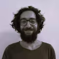 Leone avatar