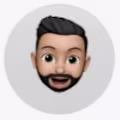 Ace avatar