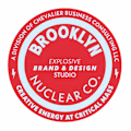 Brooklyn avatar
