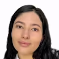 alejandra avatar